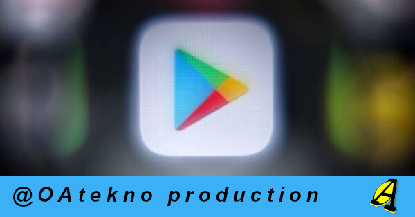 Google Play Store 37.7.22 Apk Sudah Meluncur ke Perangkat Android ...