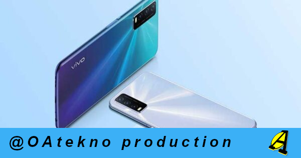 Cara Reset HP Vivo ke Setelan Pabrik - OAtekno.com