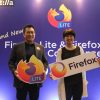 Firefox Lite Menjadi Platform Mobile Browser Multi-Fungsi