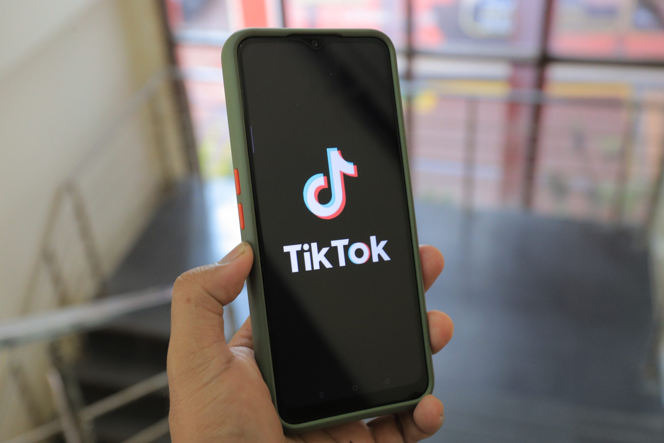 cara download video tiktok tanpa watermark cara download video tiktok tanpa watermark
