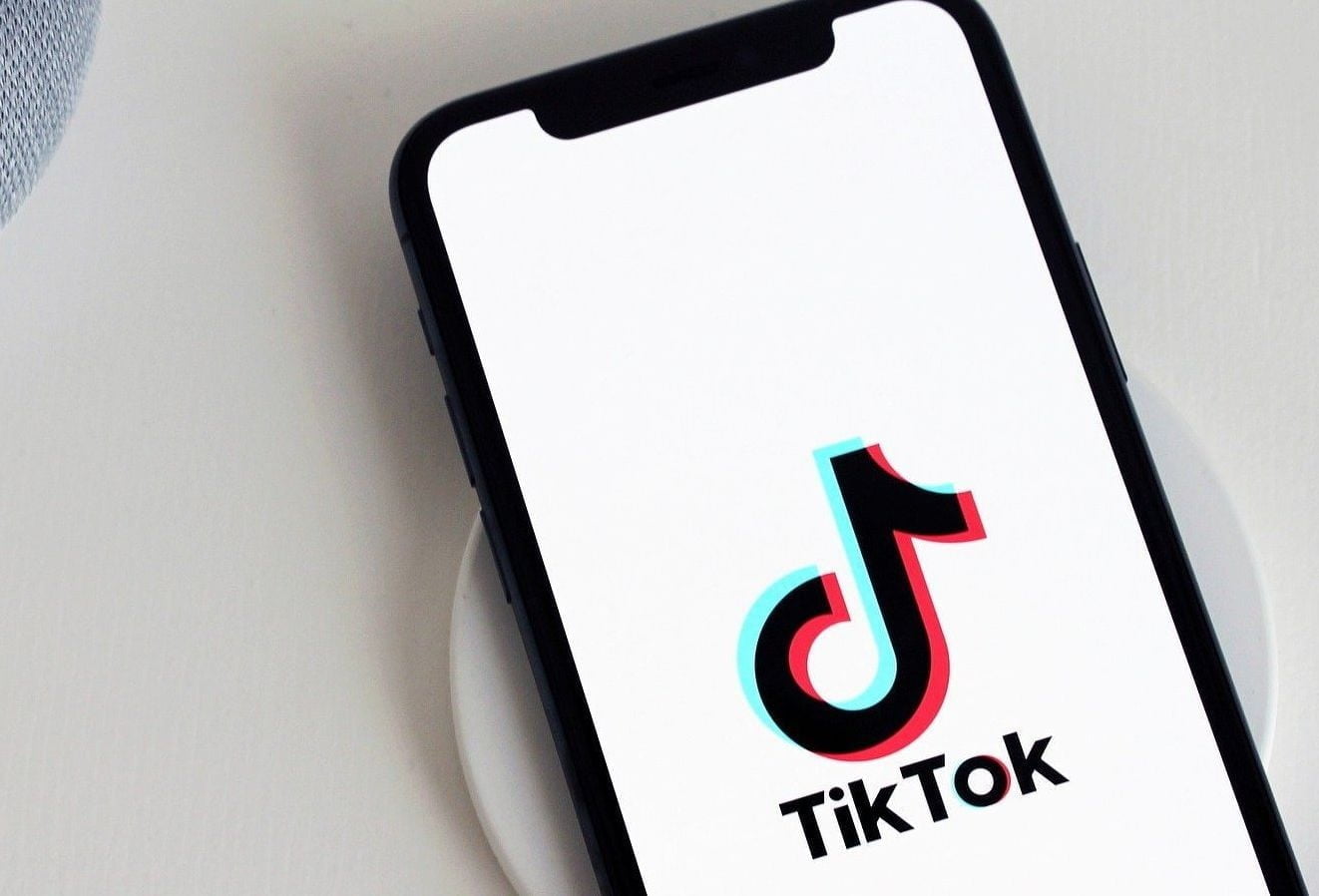 cara mengatur ukuran font di tiktok 1 cara mengatur ukuran font di aplikasi tiktok