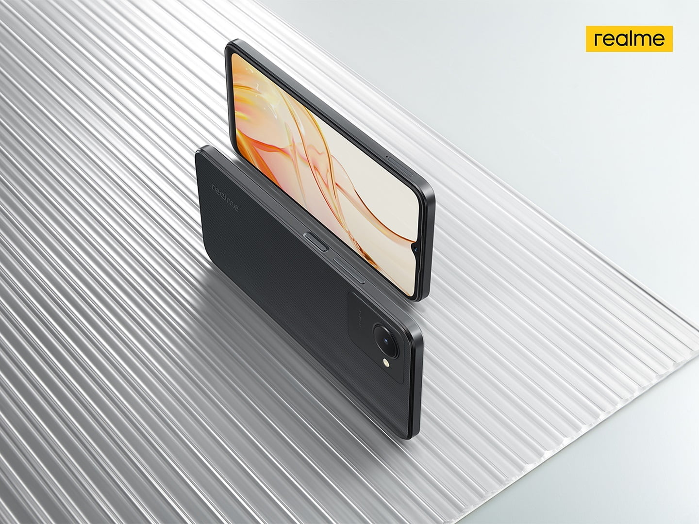 realme-C30s-Stripe-Black-2