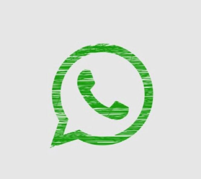 WhatsApp Tambahkan Fitur Baru Untuk Status - OAtekno.com