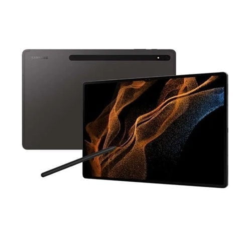 samsung galaxy tab s9 ultra Bocoran spesifikasi Tablet samsung terbaru, Samsung Galaxy Tab s9 Ultra, terungkap di Twitter