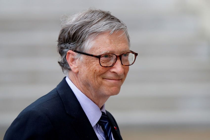 bill gates peringatkan ai mengubah cara manusia menggunakan internet dan bisa menghancurkan google dan amazon bill gates peringatkan ai mengubah cara manusia menggunakan internet dan bisa menghancurkan google dan amazon