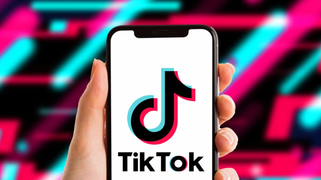 tako tako sedang dalam tahap uji coba di Amerika Serikat