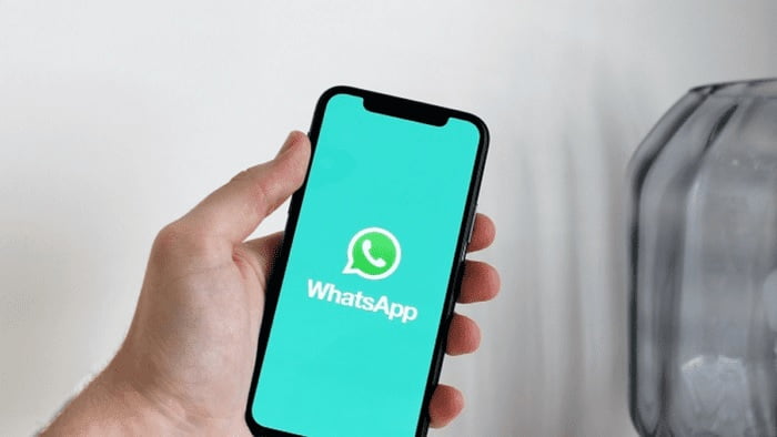 whatsapp di ios kedatangan fitur companion mode whatsapp di ios kedatangan fitur companion mode
