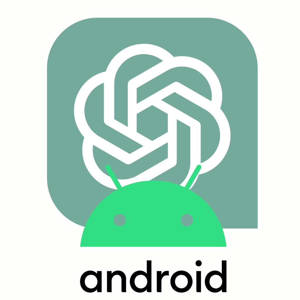 chatgpt android 2 chatgpt android