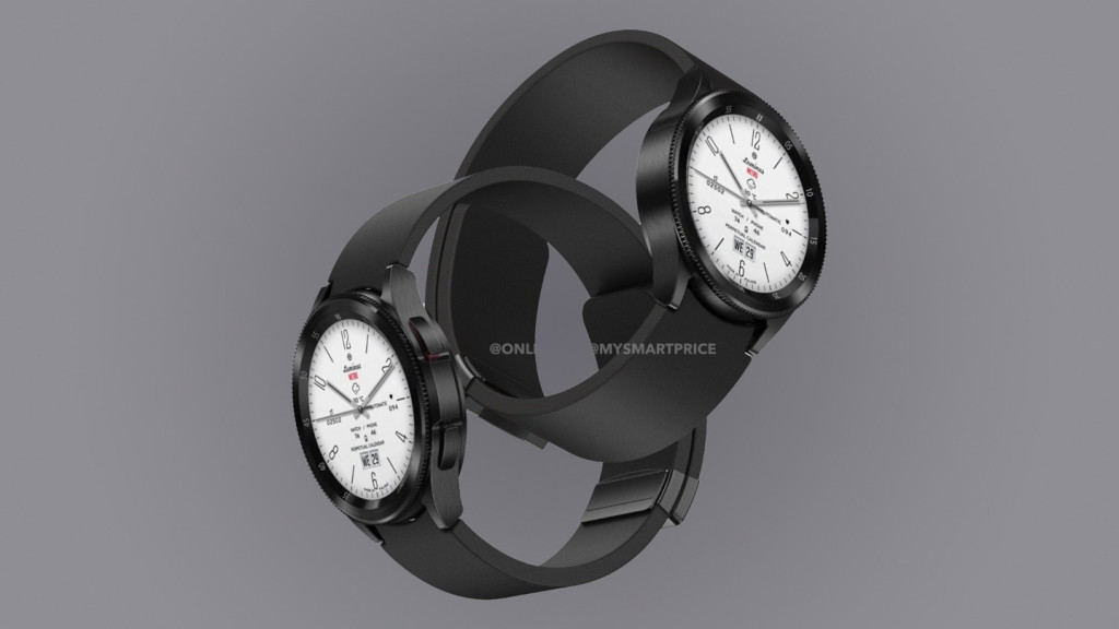 render desain CAD samsung galaxy watch 6 render desain CAD samsung galaxy watch 6