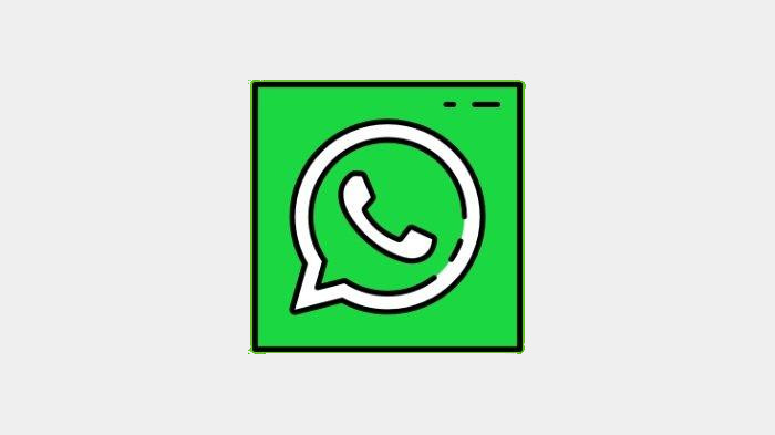 whatsapp desain baru whatsapp desain baru
