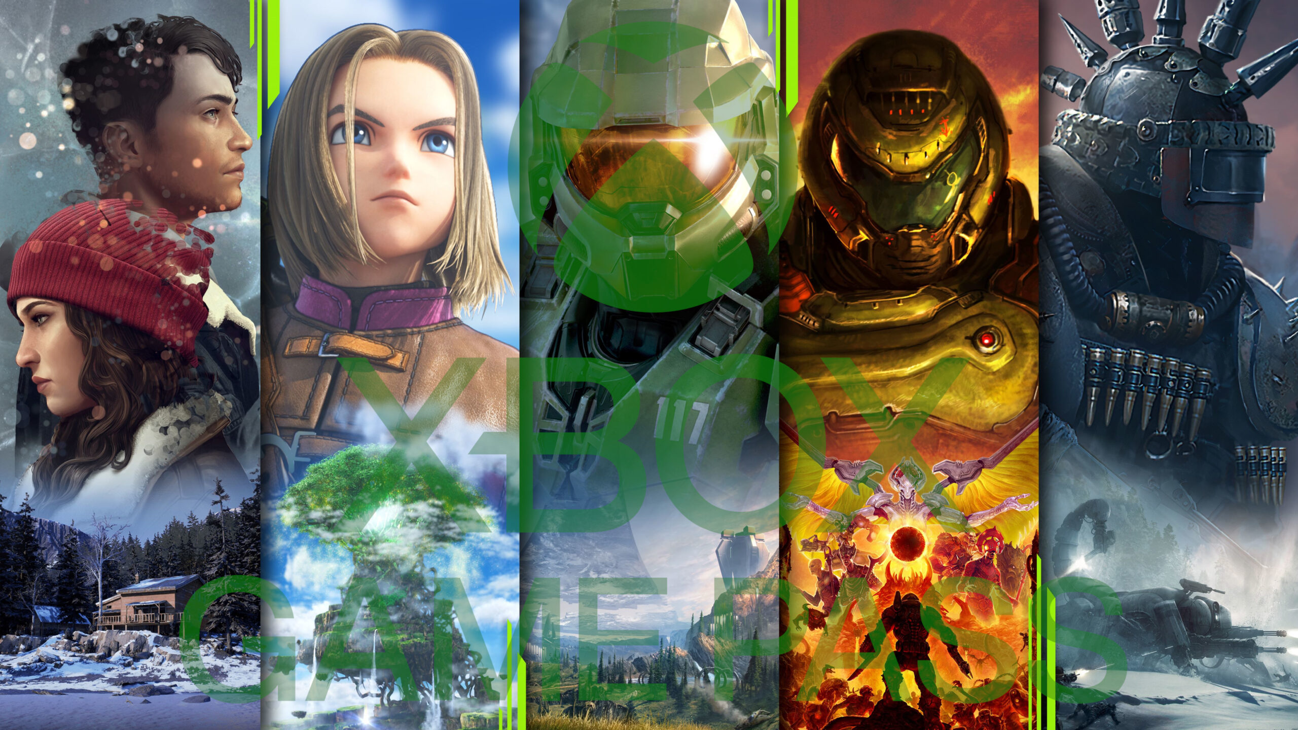 xbox game pass 1 list game baru xbox game pass bulan juli 2023