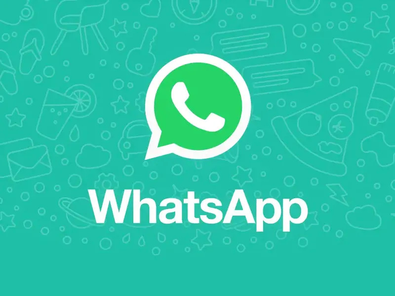 fitur whatsapp beta panggilan grup terjadwal fitur whatsapp beta panggilan grup terjadwal