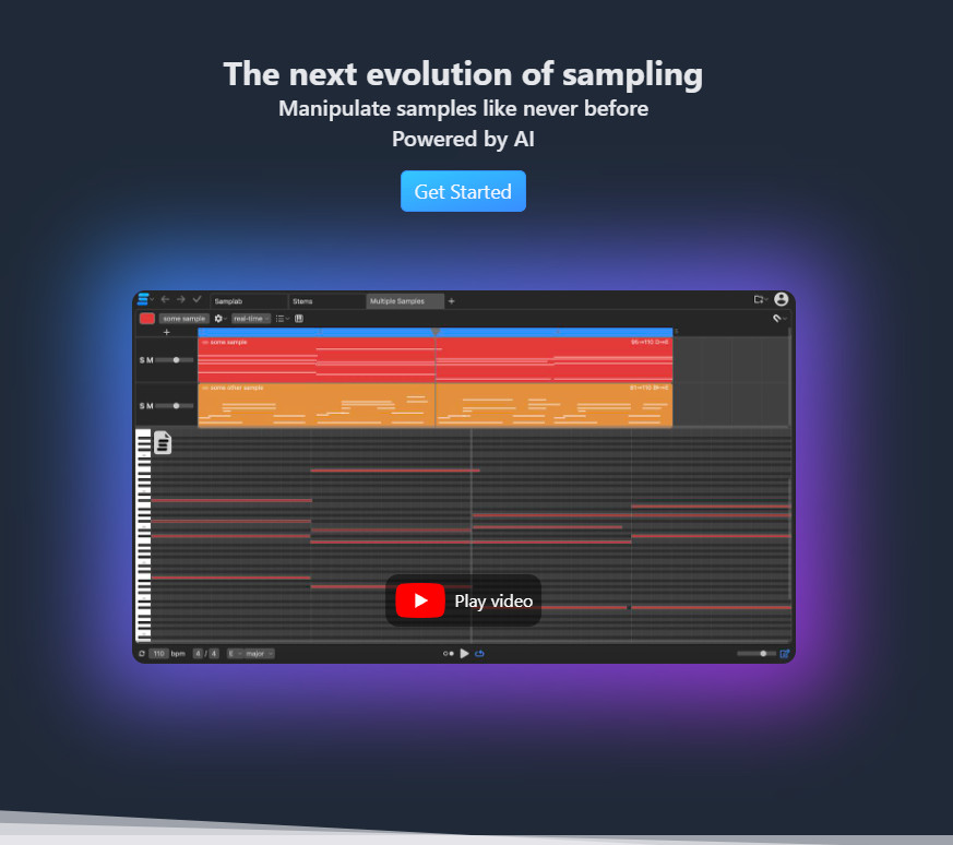 samplab texttosample 2 samplab texttosample