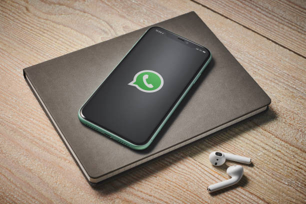whatsapp hadirkan fitur email untuk tambahan keamanan whatsapp hadirkan fitur email untuk tambahan keamanan