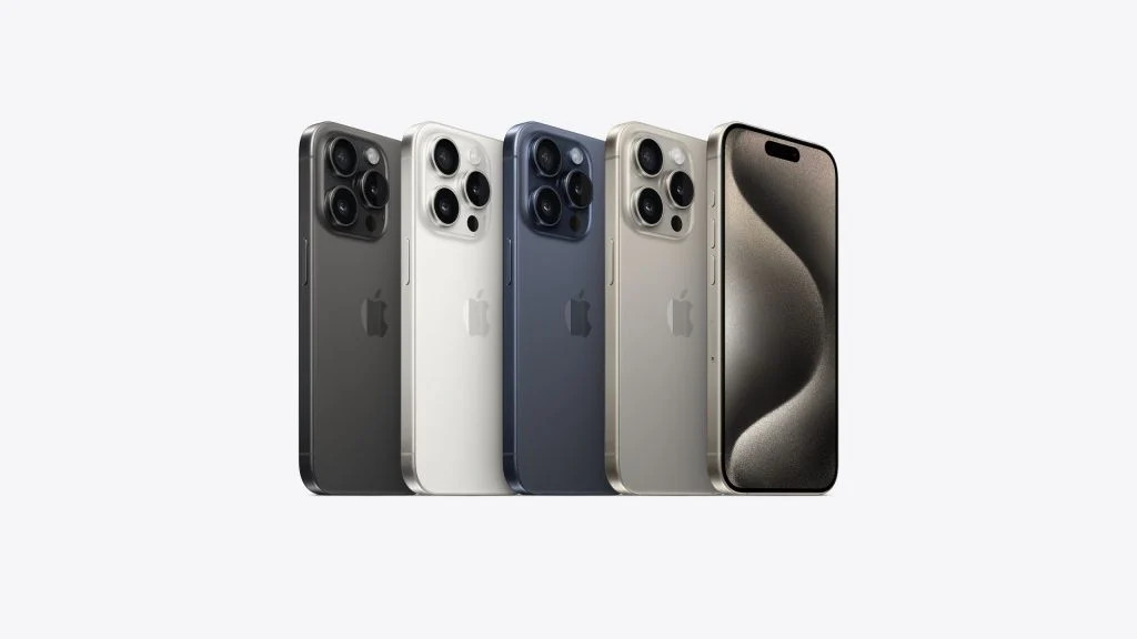 kecepatan internet iphone 15 pro kecepatan internet iphone 15 pro