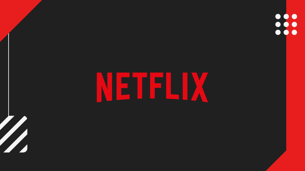 Kirim DVD Terakhir, Netflix Tandai Akhir Era DVD Netflix berikan DVD terakhir untuk tanda era berakhir