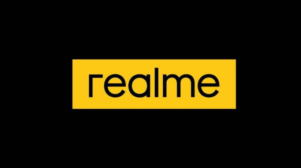 realme teaser kamera periskop 2 realme teaser kamera periskop