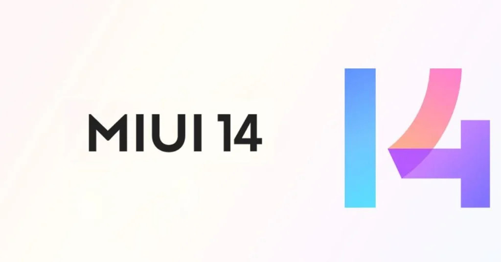 xiaomi menghentikan pembaruan pada 13 smartphone