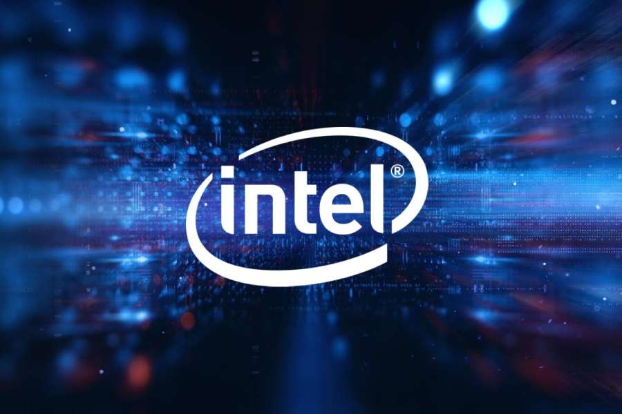 intel generasi ke 14
