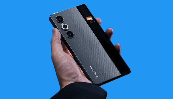 vivo_dan_transsion_kembangkan_smartphone_rollable_2-removebg-preview vivo dan transsion kembangkan smartphone rollable