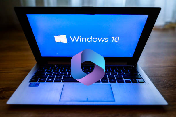 copilot windows 10 2
