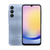 samsung galaxy a25
