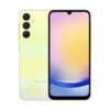 samsung galaxy a25