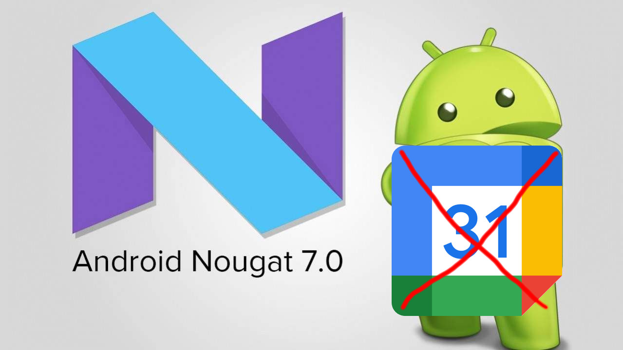 google calendar tak akan ada lagi di android versi 7 ke bawah 2 google calendar tak akan ada lagi di android versi 7 ke bawah 2