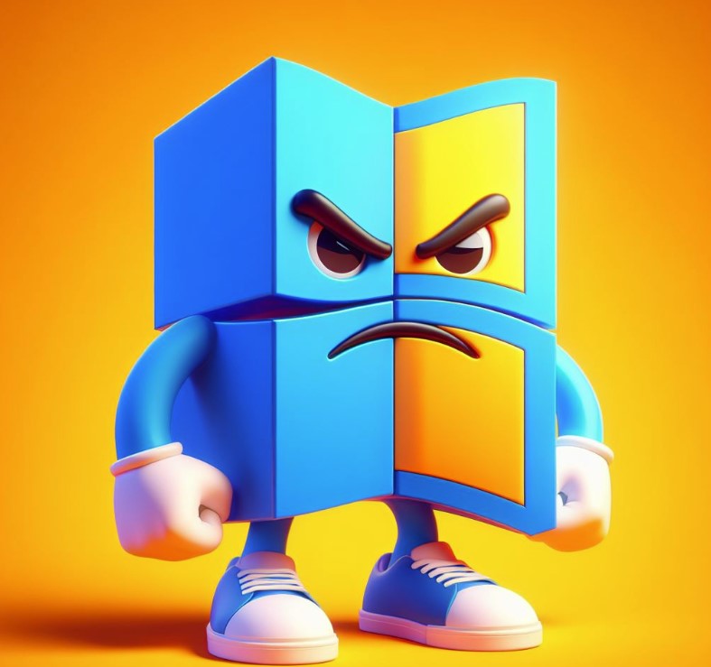 win11