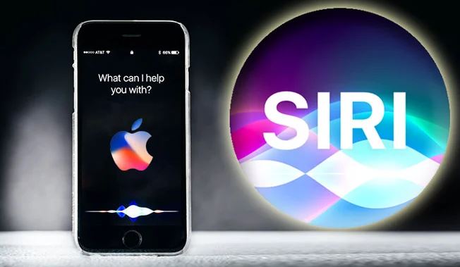 apple siri akan kehadiran ai generatif apple siri akan kehadiran ai generatif