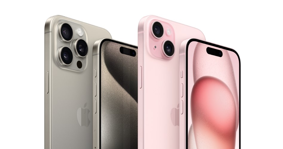 apple terima pembaruan ios 17.5 apple terima pembaruan ios 17.5