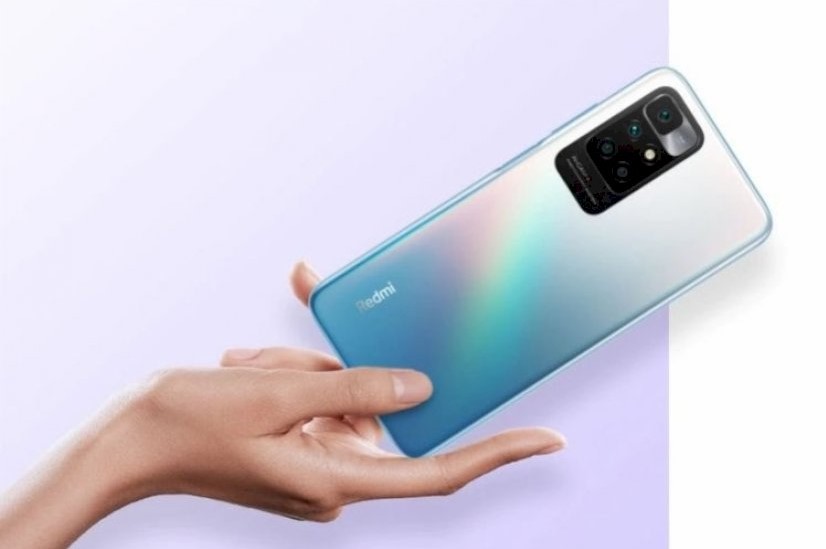cara cek penggunaan data xiaomi 1 cara cek penggunaan data xiaomi