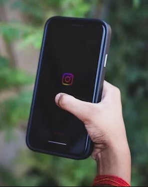 instagram buka akses fitur baru untuk pengguna instagram buka akses fitur baru untuk pengguna