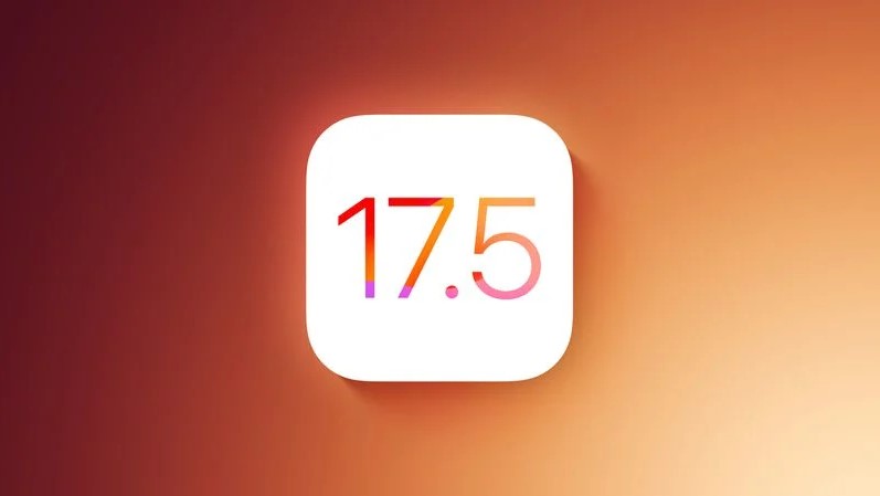 pengguna iphone keluhkan foto lamanya kembali muncul di iOS 17.5 pengguna iphone keluhkan foto lamanya kembali muncul di iOS 17.5