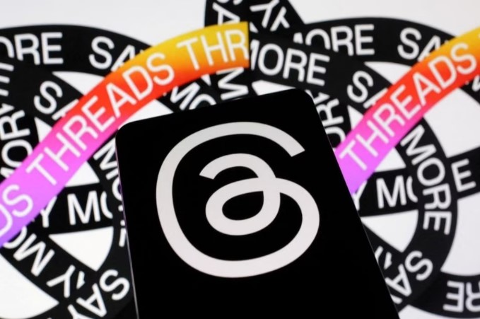 threads fitur cek fakta 1 threads fitur pemeriksa fakta