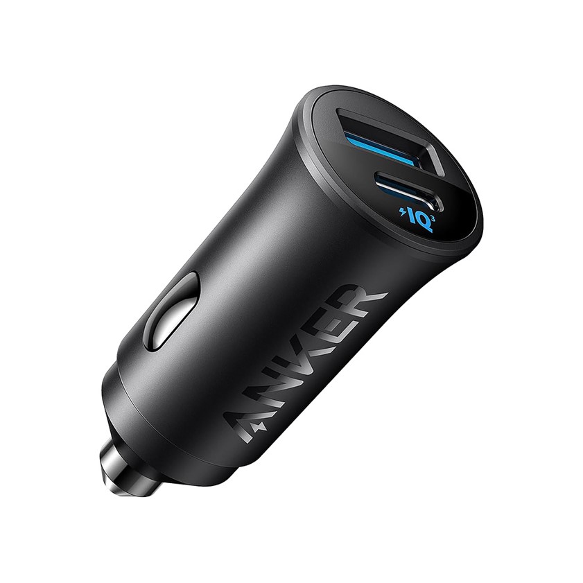 ANKER A2741 1 ANKER A2741