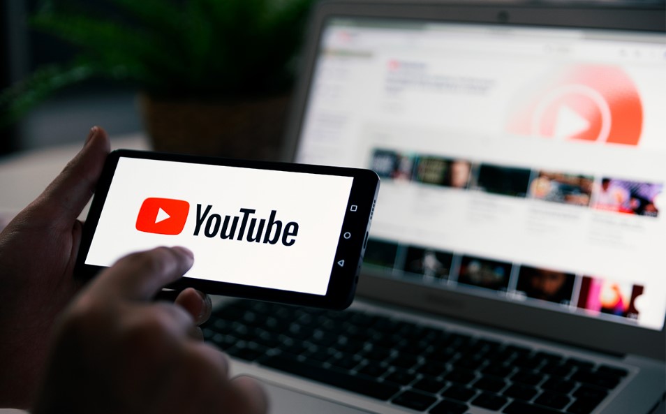 YouTube Tambahkan 5 Fitur Baru Untuk Pengguna Premium 2 YouTube Tambahkan 5 Fitur Baru Untuk Pengguna Premium