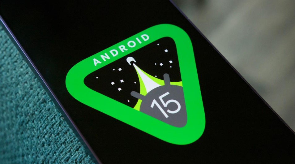 fitur baru android 15 fitur baru android 15
