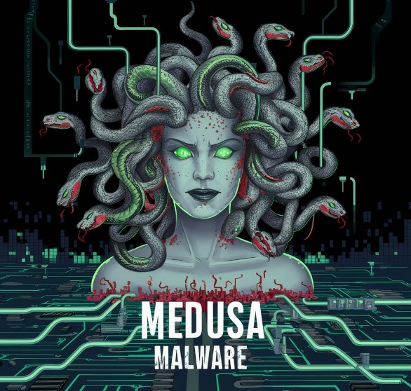 malware medusa malware medusa