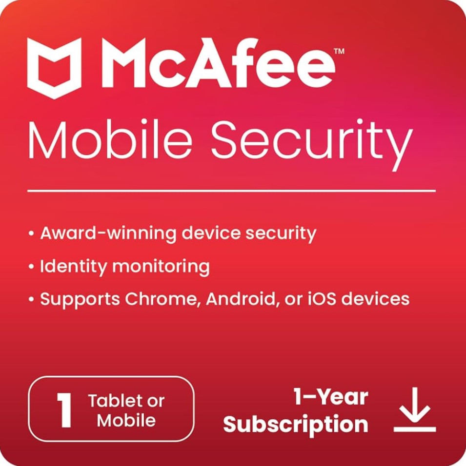 mcafee tawarkan perlindungan scam via telepon 1 mcafee tawarkan perlindungan scam via telepon