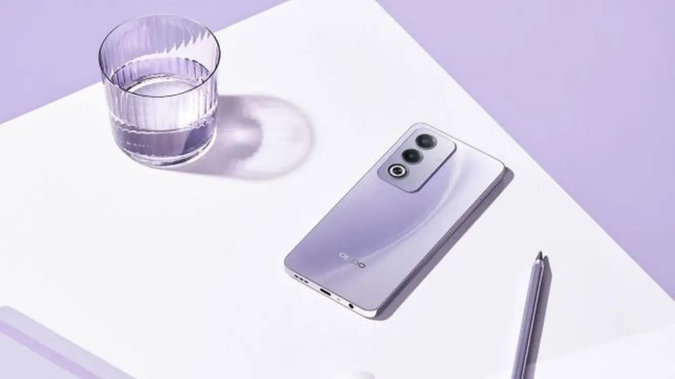 oppo a3 pro 5g resmi rilis di indonesia oppo a3 pro 5g resmi rilis di indonesia