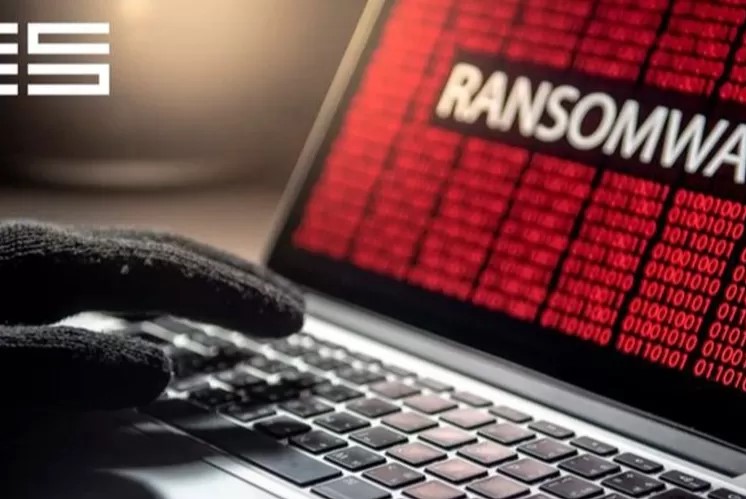 pusat data nasional terkena ransomware pusat data nasional terkena ransomware