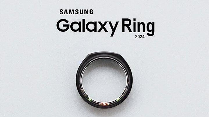 samsung galaxy ring