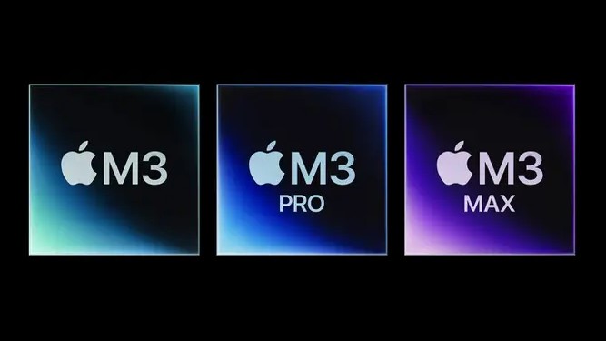 spesifakasi dan harga macbook air m3