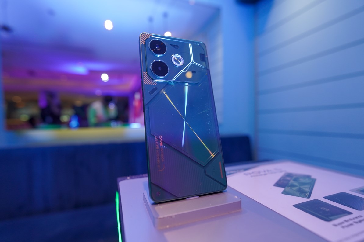 tecno pova 6 tecno pova 6