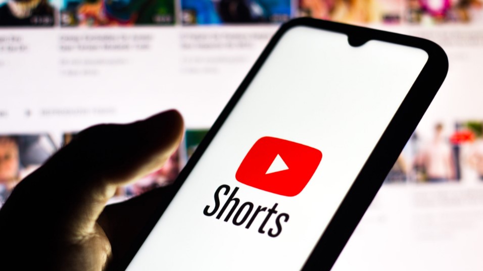 youtube shorts smart download youtube shorts smart download