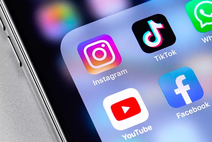 Cara Download Highlight Instagram Cara Download Highlight Instagram