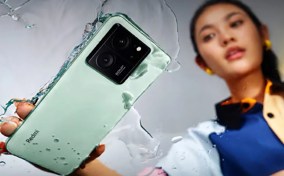 Cara Matikan Rekomendasi Aplikasi HP Xiaomi Cara Matikan Rekomendasi Aplikasi HP Xiaomi