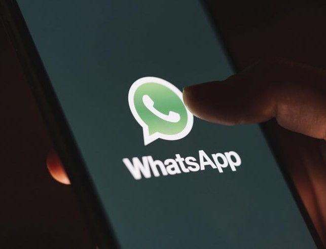 WhatsApp Bakal Tambahkan Fitur Transkripsi Pesan Suara di Android