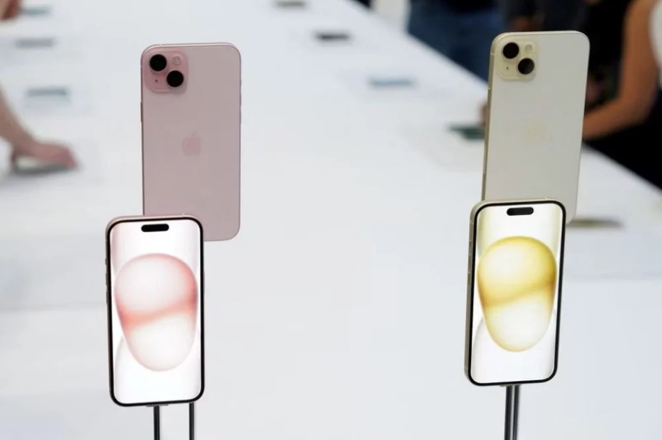 cara hapus cache dan data aplikasi di iphone cara hapus cache dan data aplikasi di iphone